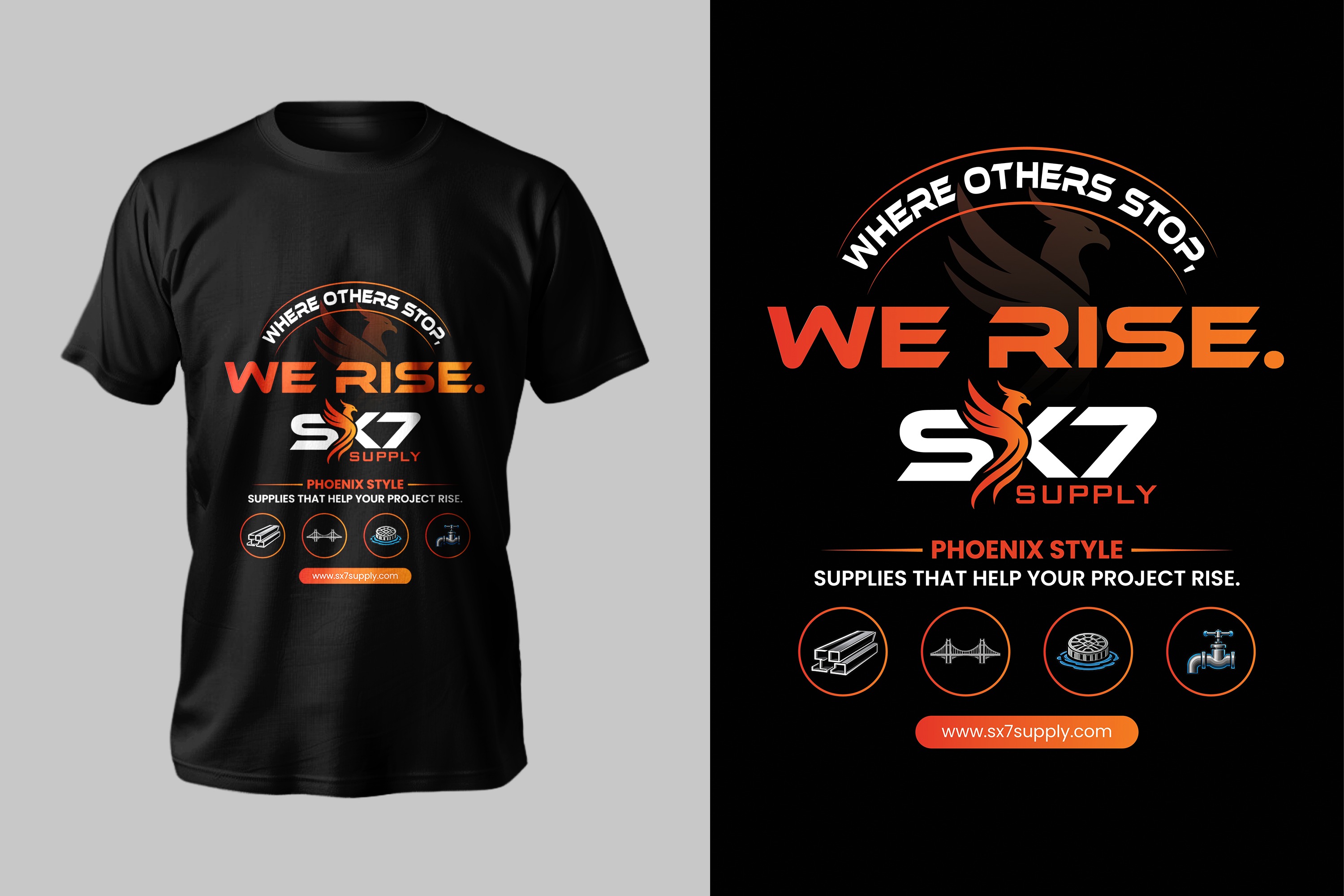 Design de T-shirt par Impressive Designs pour ce projet | Design #37181608