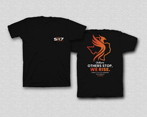Design de T-shirt par saka.aleksandar pour ce projet | Design : #37179271