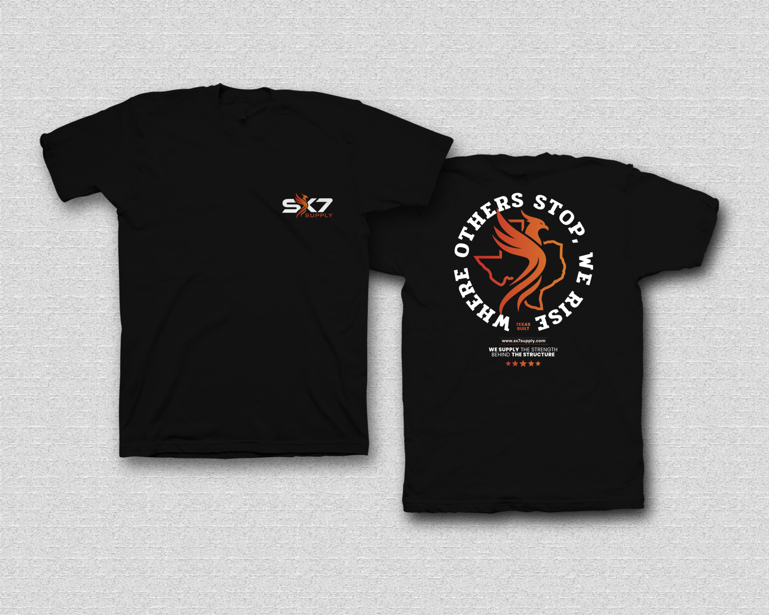 Design de T-shirt par saka.aleksandar pour ce projet | Design #37179272
