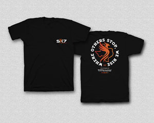 Design de T-shirt par saka.aleksandar pour ce projet | Design : #37179272