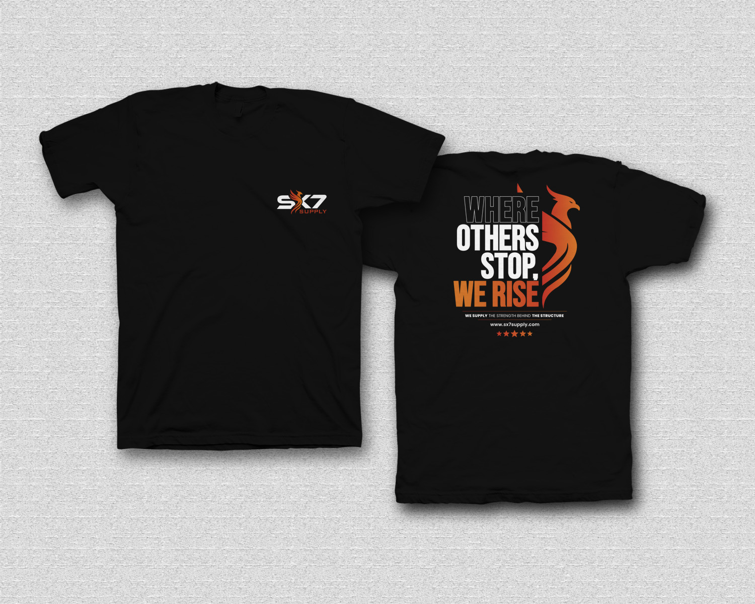 Design de T-shirt par saka.aleksandar pour ce projet | Design #37188388