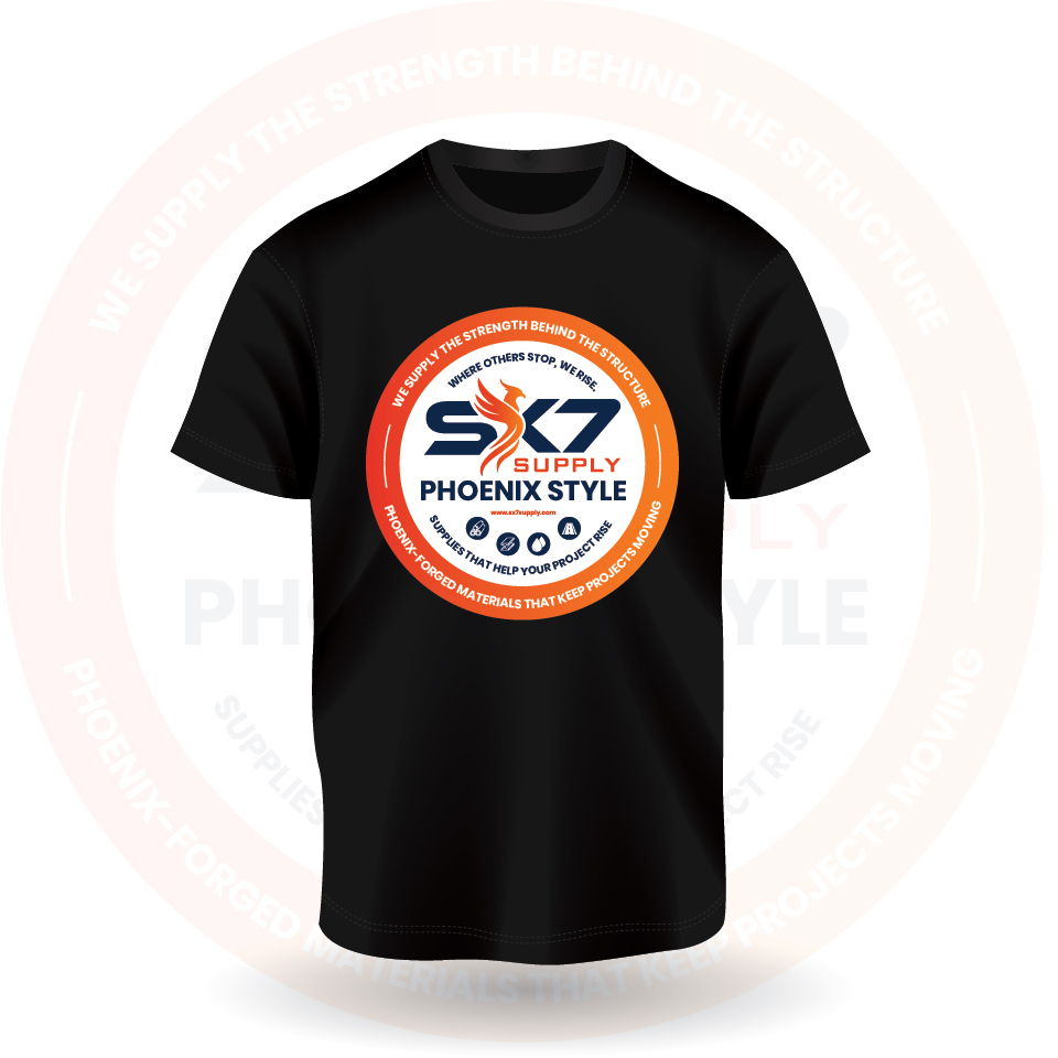 Design de T-shirt par Maxo-Biz pour ce projet | Design #37207572