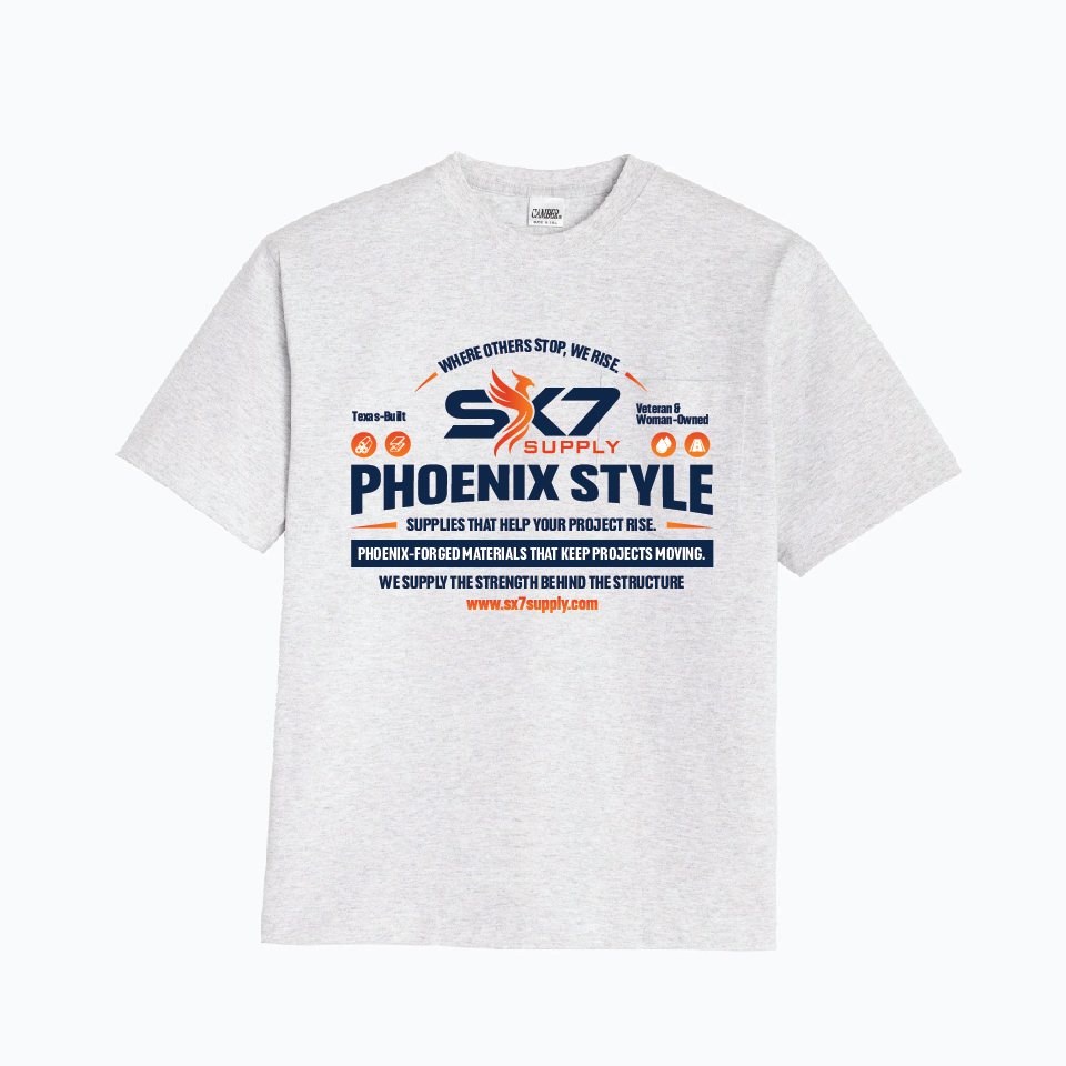 Design de T-shirt par Maxo-Biz pour ce projet | Design #37207573