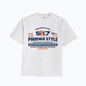 Design de T-shirt par Maxo-Biz pour ce projet | Design : #37207573