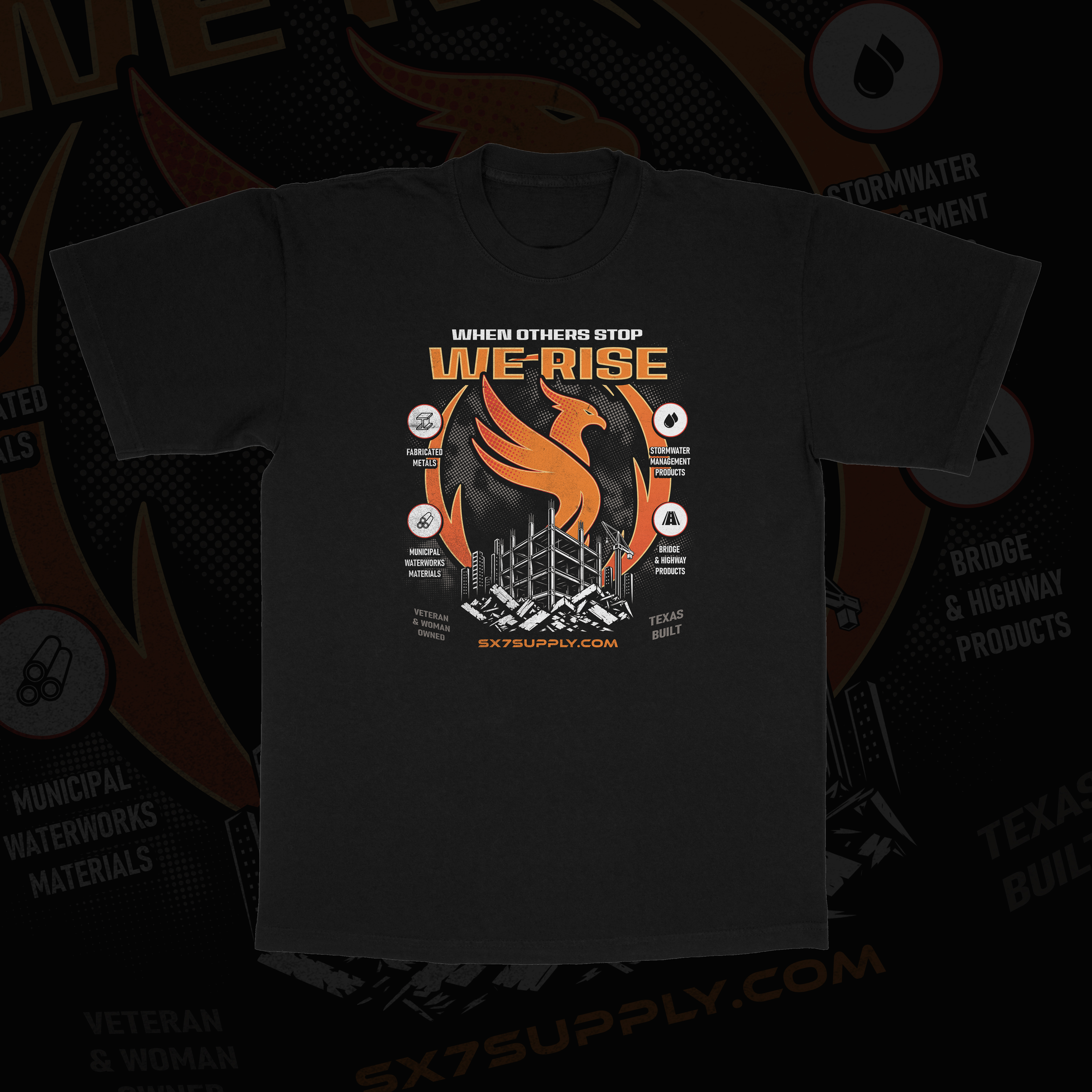 Design de T-shirt par el_shekoo7 pour ce projet | Design #37183923