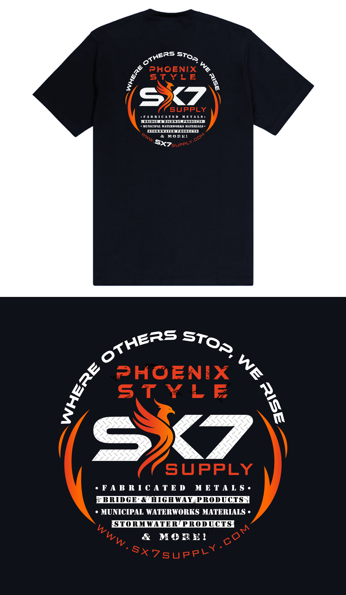 Design de T-shirt par olpattern pour ce projet | Design #37197530
