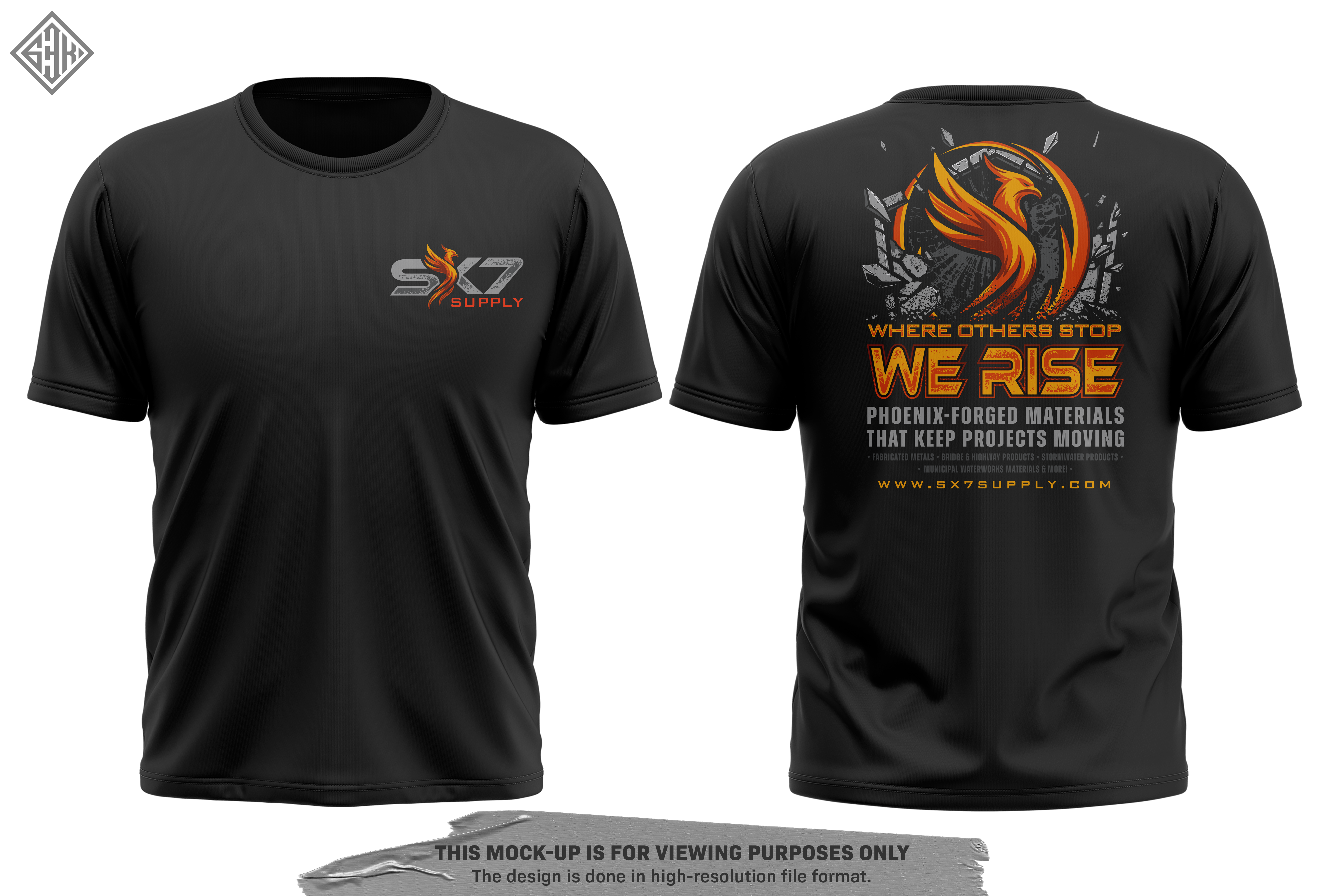 Design de T-shirt par gekgrfx pour ce projet | Design #37203545