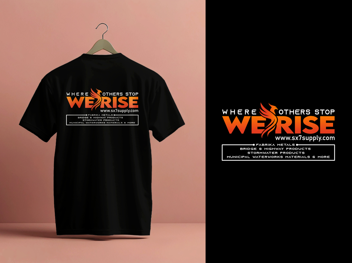 Design de T-shirt par yohe.yh80 pour ce projet | Design #37205827