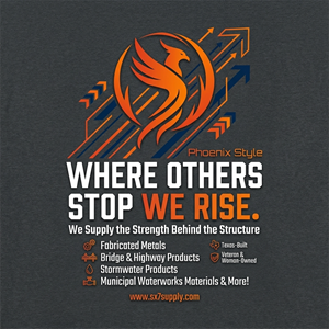 Design de T-shirt par Design92 pour ce projet | Design : #37207773