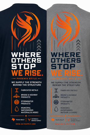 Design de T-shirt par Design92 pour ce projet | Design : #37207774