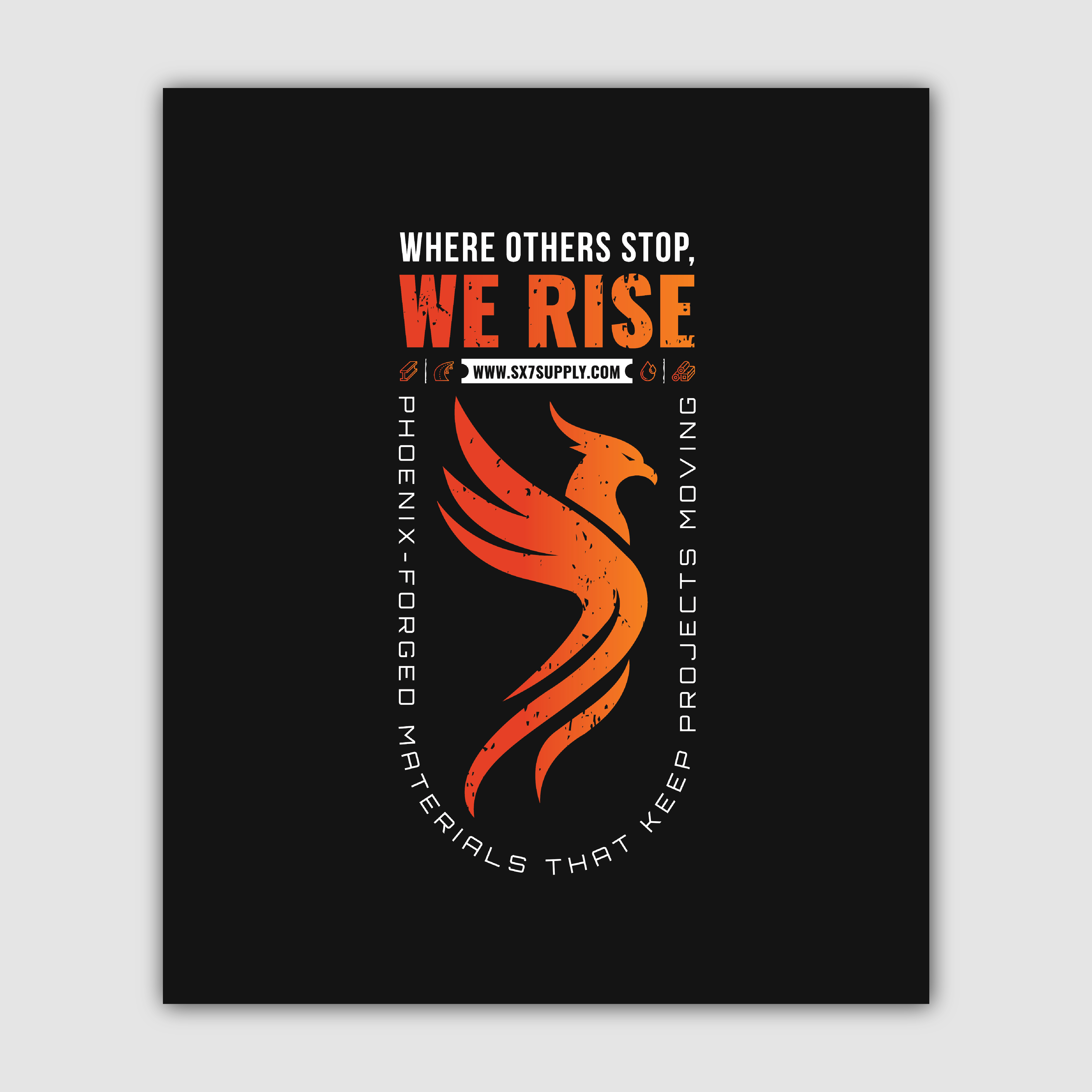 Design de T-shirt par Bidita Saha pour ce projet | Design #37200172