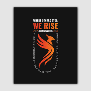 Design de T-shirt par Bidita Saha pour ce projet | Design : #37200172