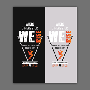 Design de T-shirt par Bidita Saha pour ce projet | Design : #37204462