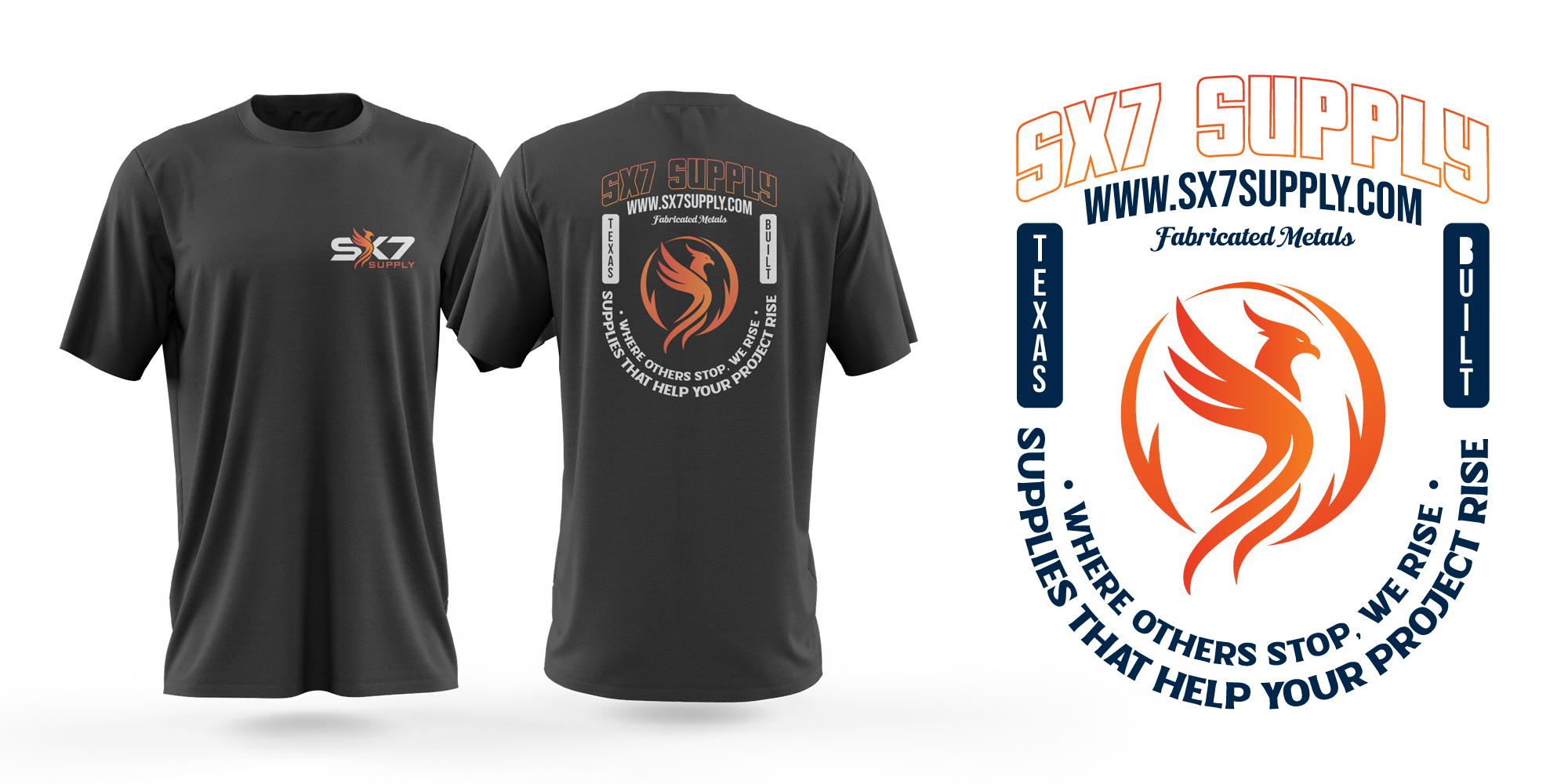 Design de T-shirt par Risallah pour ce projet | Design #37206774
