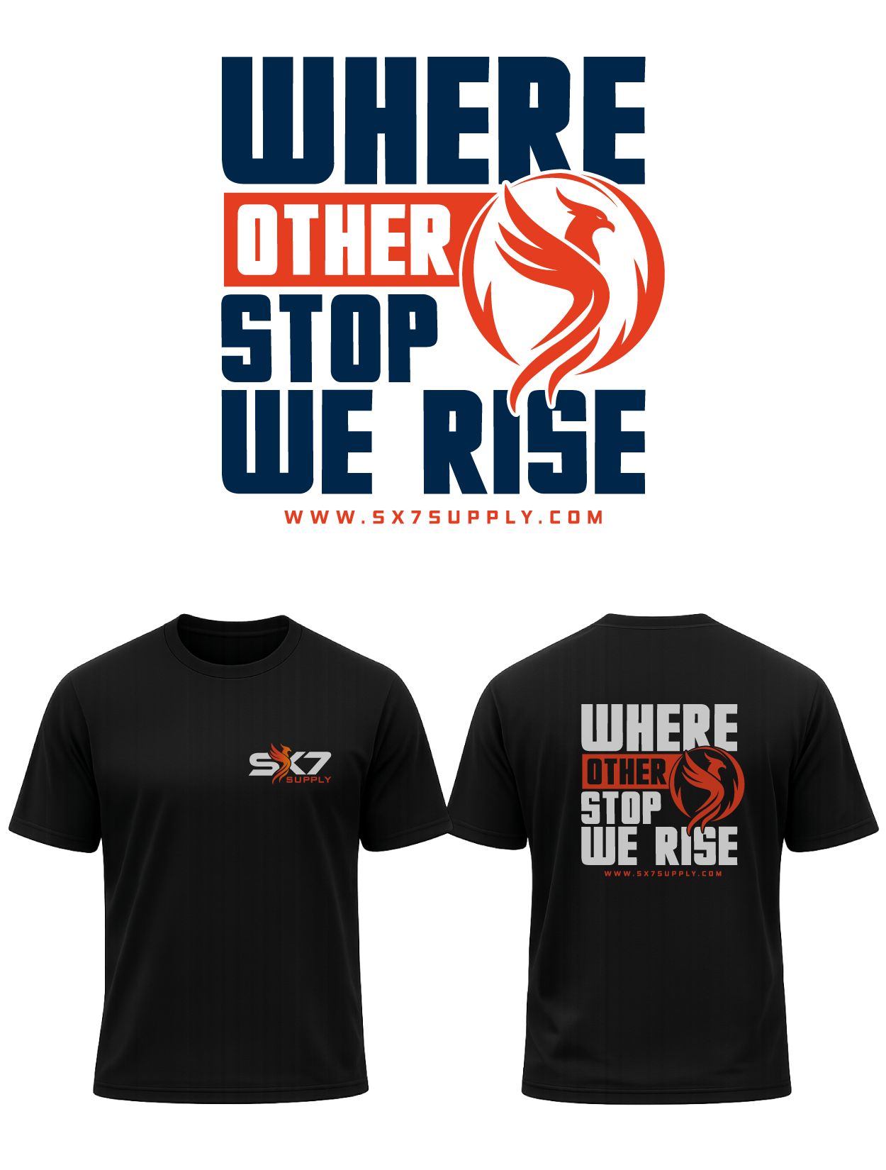 Design de T-shirt par Risallah pour ce projet | Design #37221257