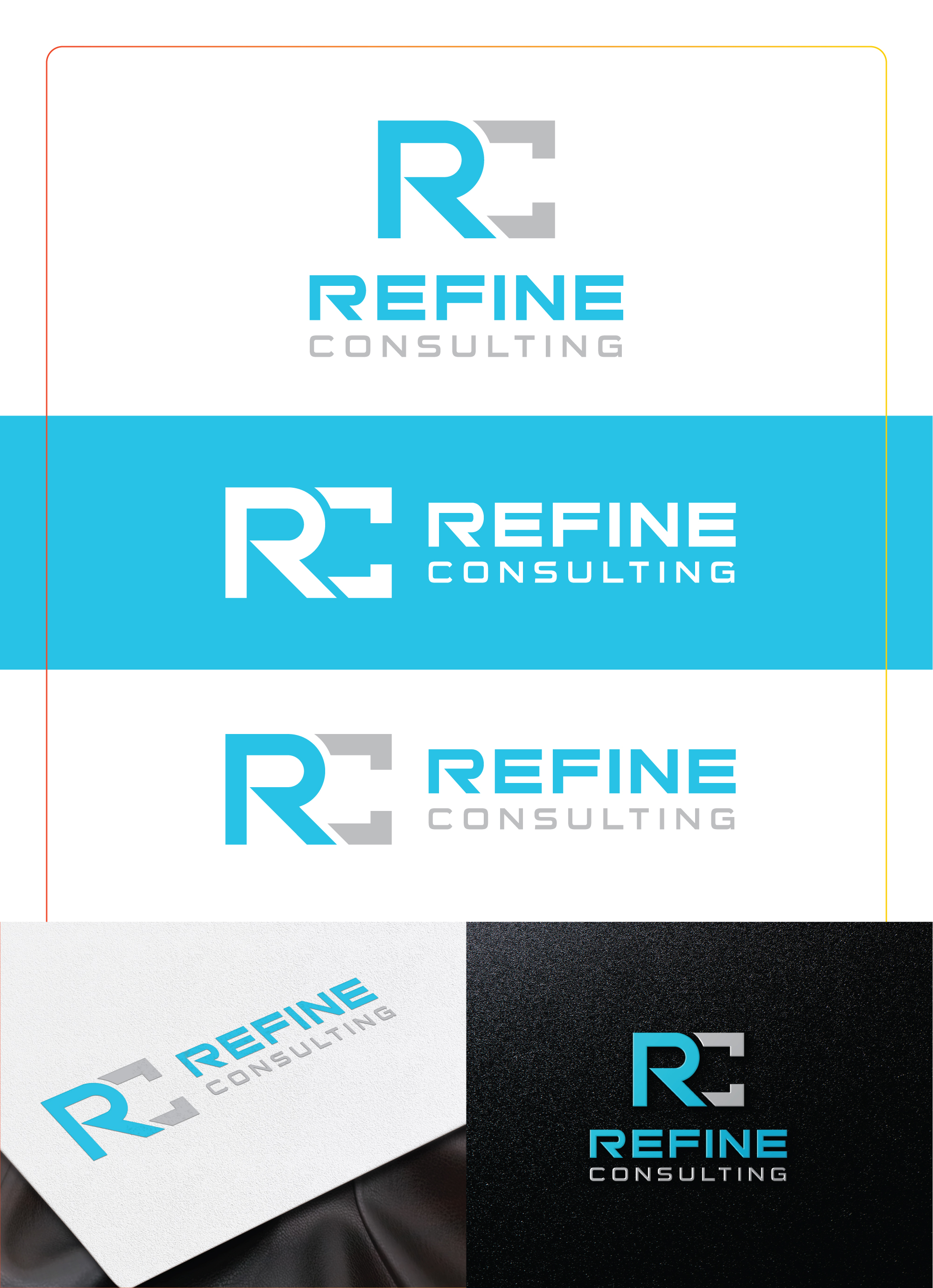 Diseño de Logo por Nukhta Design para este proyecto | Diseño #37194339