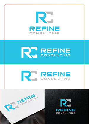 Diseño de Logo por Nukhta Design para este proyecto | Diseño: #37194339