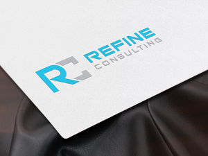 Diseño de Logo por Nukhta Design para este proyecto | Diseño: #37194340