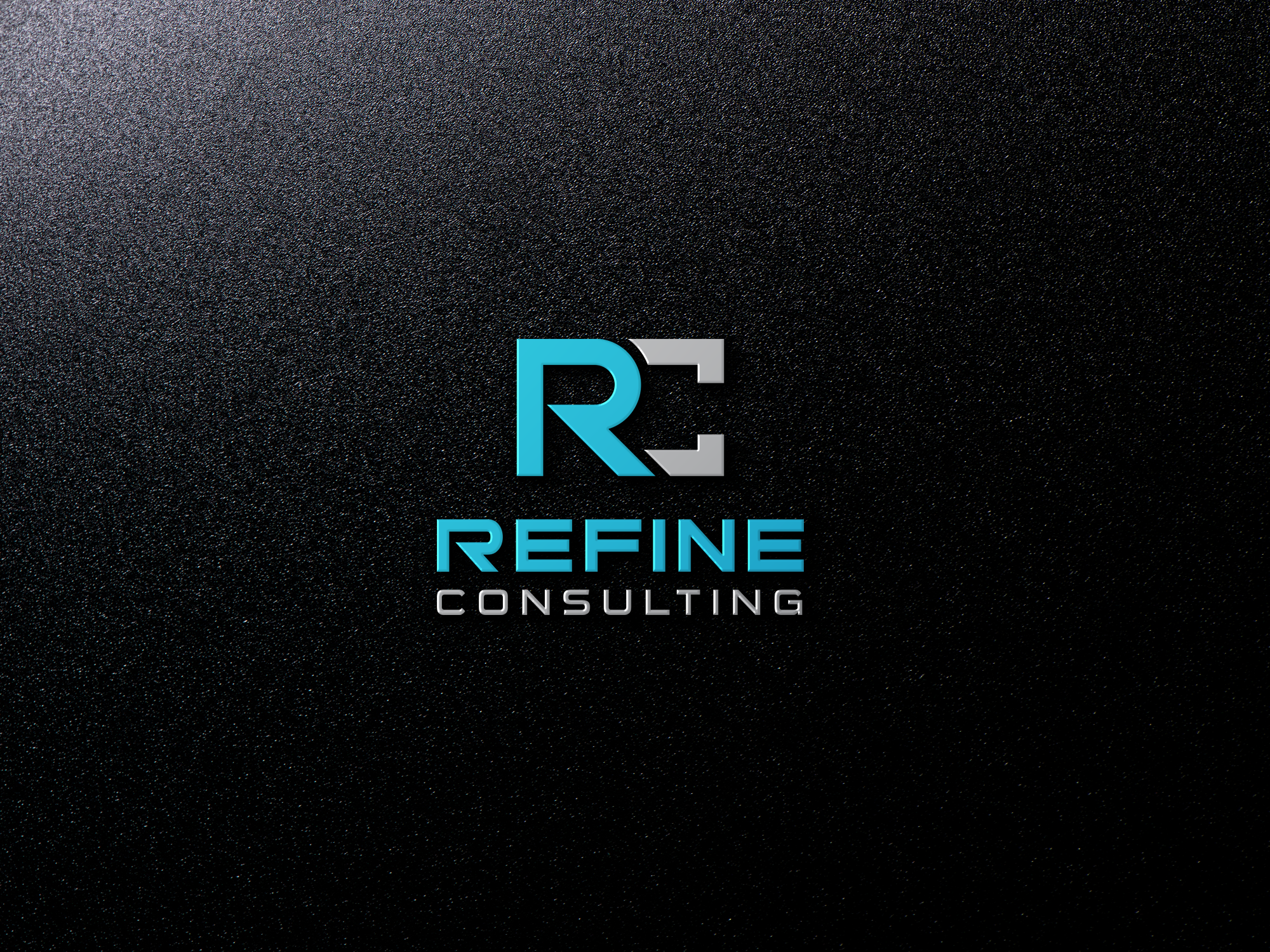 Diseño de Logo por Nukhta Design para este proyecto | Diseño #37194341