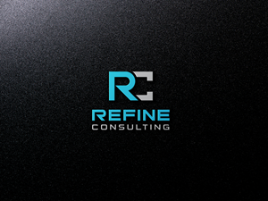 Diseño de Logo por Nukhta Design para este proyecto | Diseño: #37194341