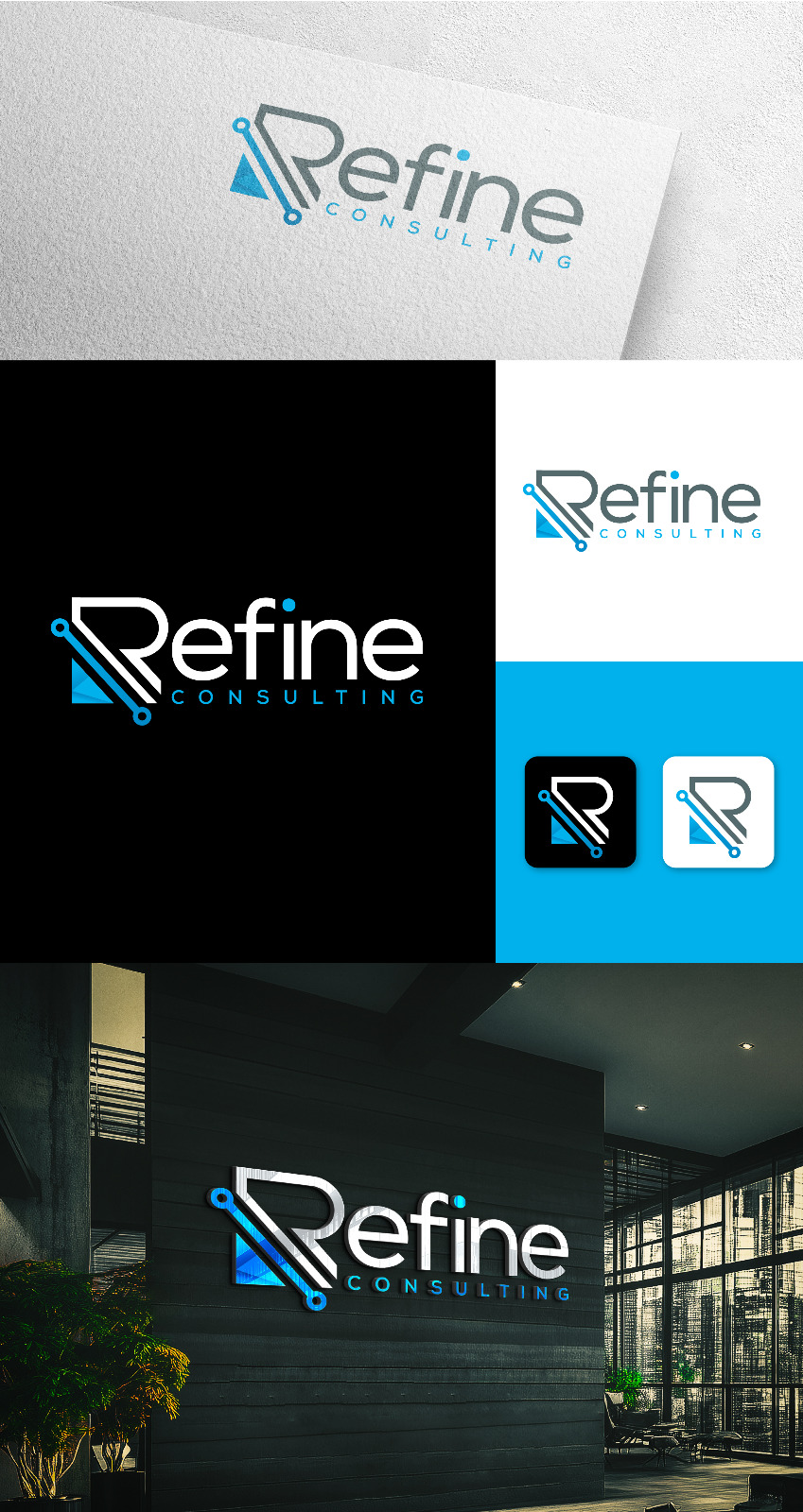 Diseño de Logo por Design Athics para este proyecto | Diseño #37192435