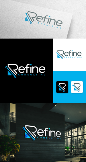 Diseño de Logo por Design Athics para este proyecto | Diseño: #37192435