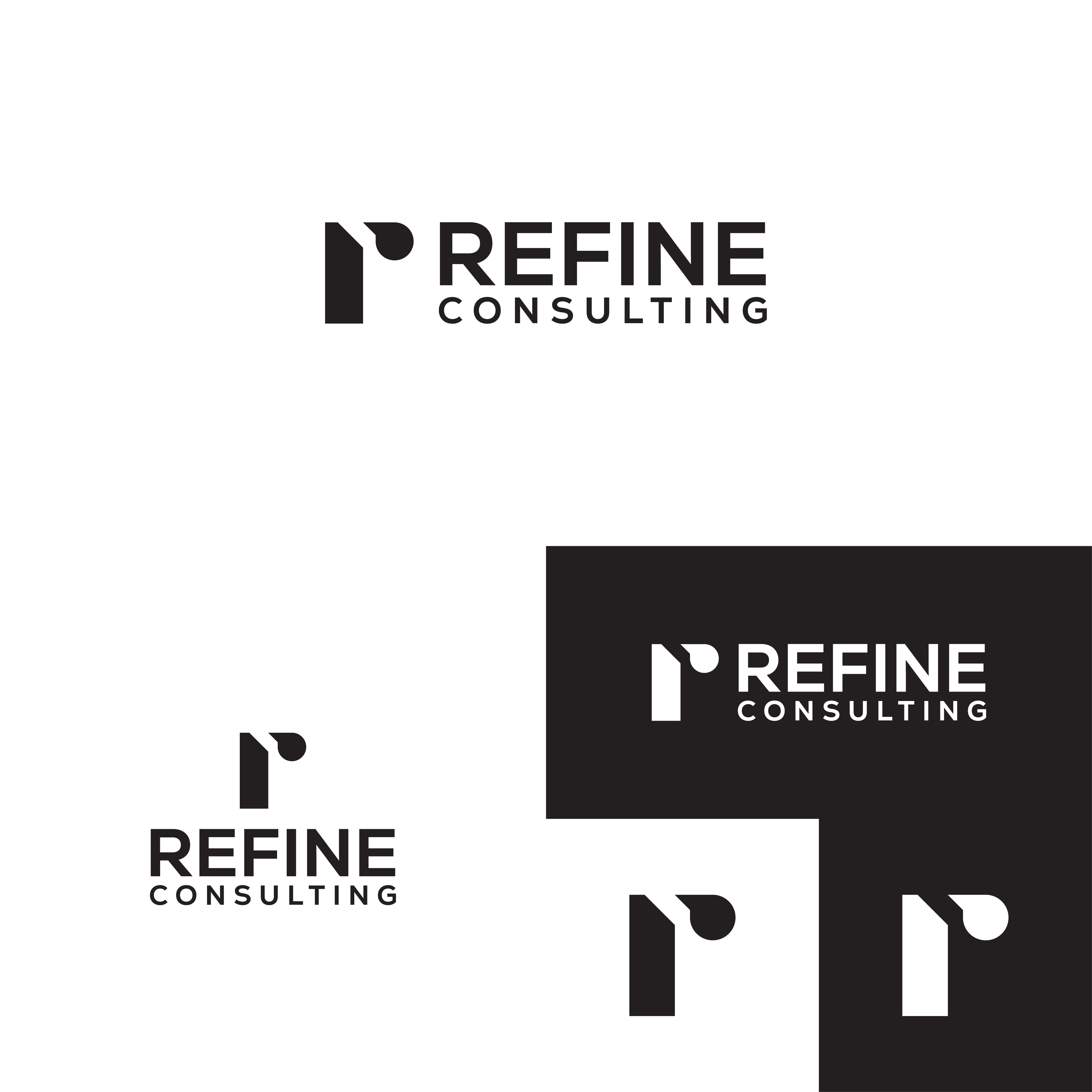 Logo Design by Choiresia.id for this project | Design #37179103