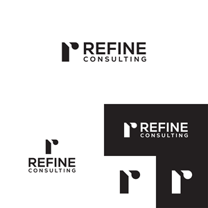 Logo Design by Choiresia.id for this project | Design: #37179103