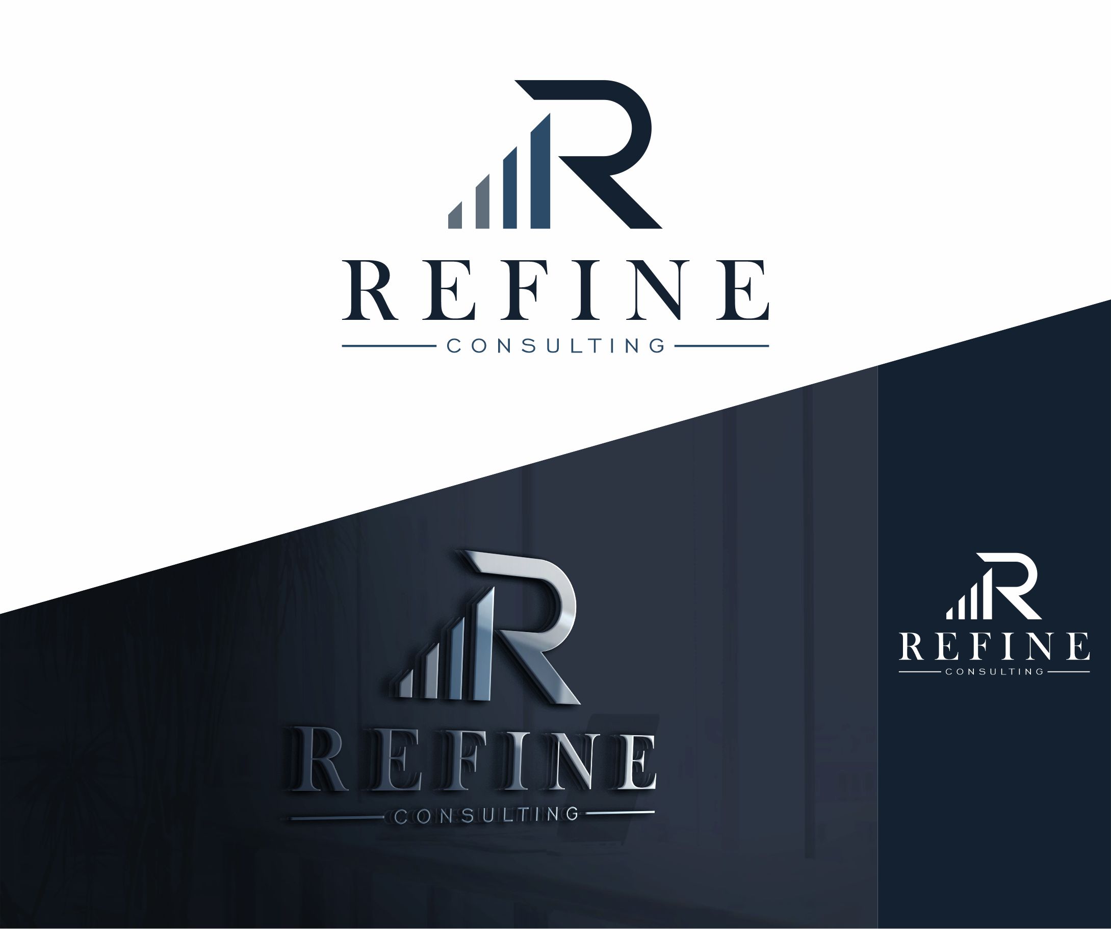 Diseño de Logo por alkaline para este proyecto | Diseño #37180686