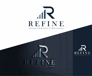 Diseño de Logo por alkaline para este proyecto | Diseño: #37180686