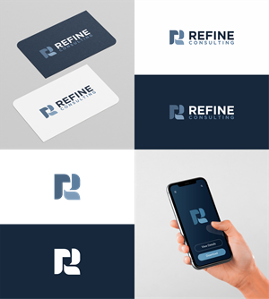 Logo Design by melzh for this project | Design: #37179940