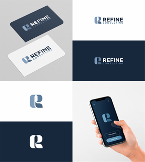 Logo Design by melzh for this project | Design: #37179961