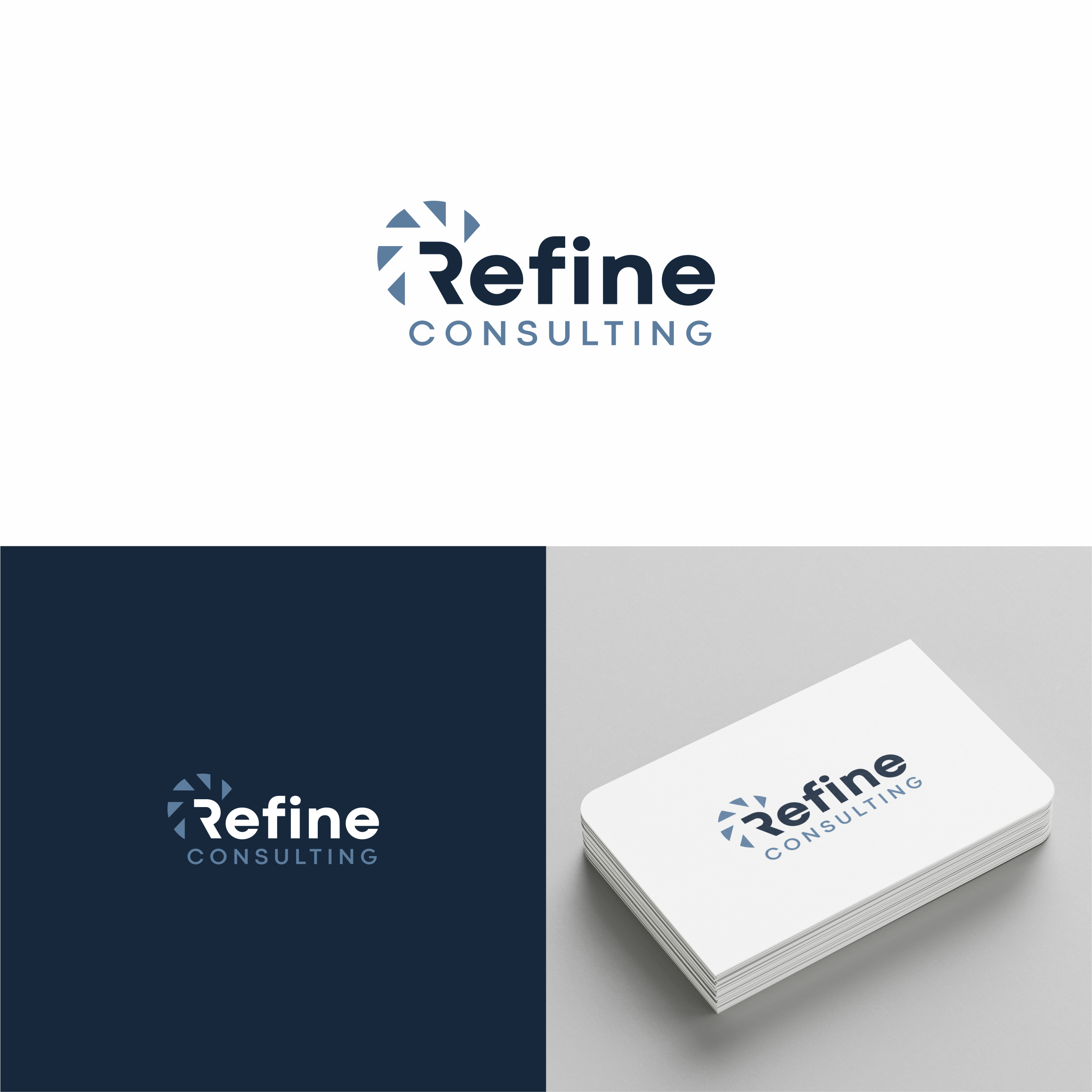 Diseño de Logo por melzh para este proyecto | Diseño #37194616