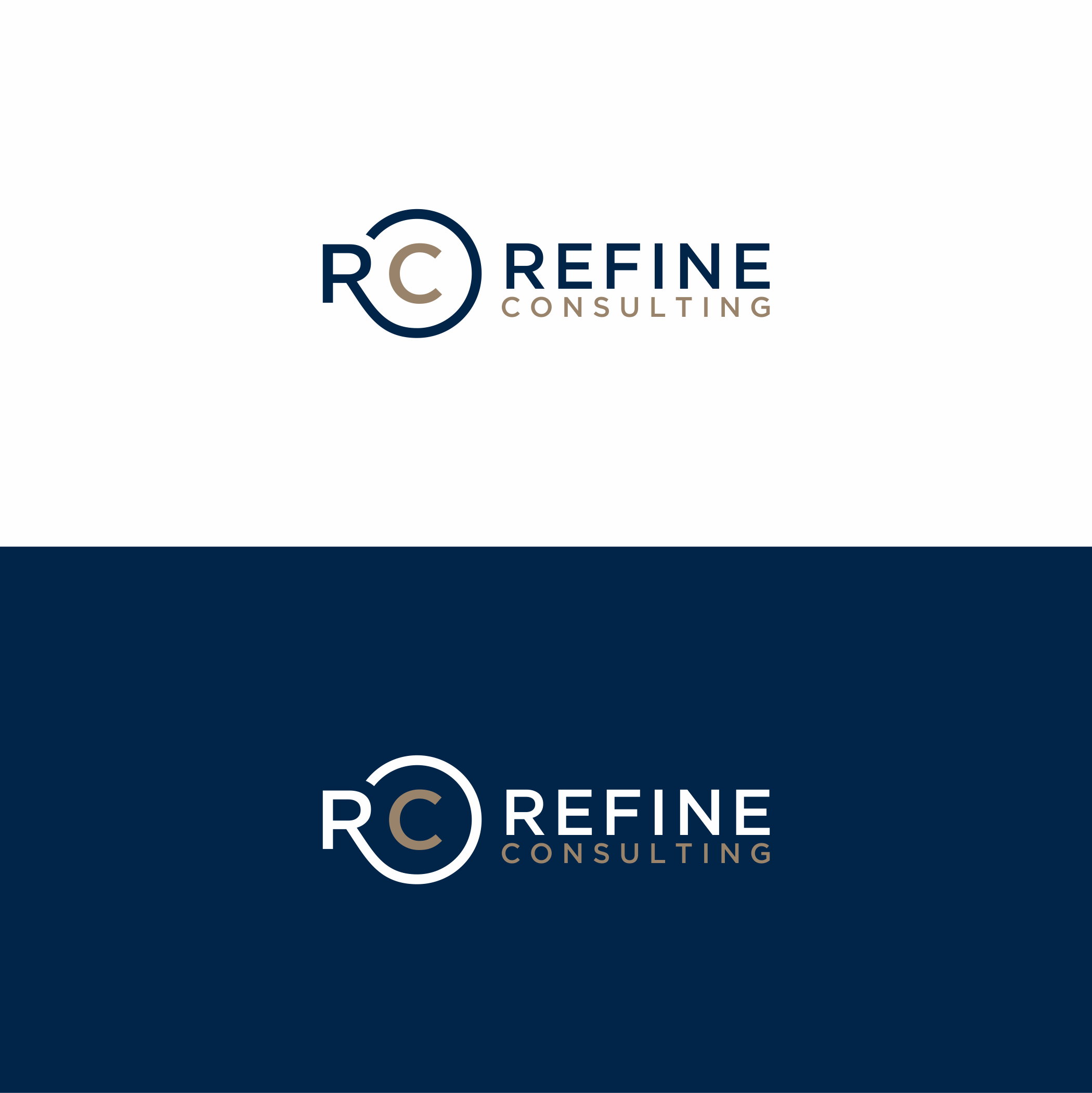 Diseño de Logo por melzh para este proyecto | Diseño #37198968