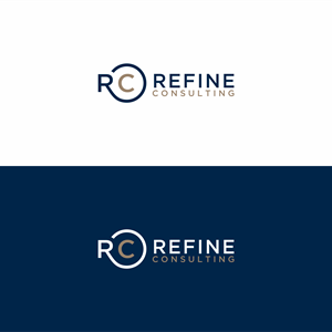 Diseño de Logo por melzh para este proyecto | Diseño: #37198968