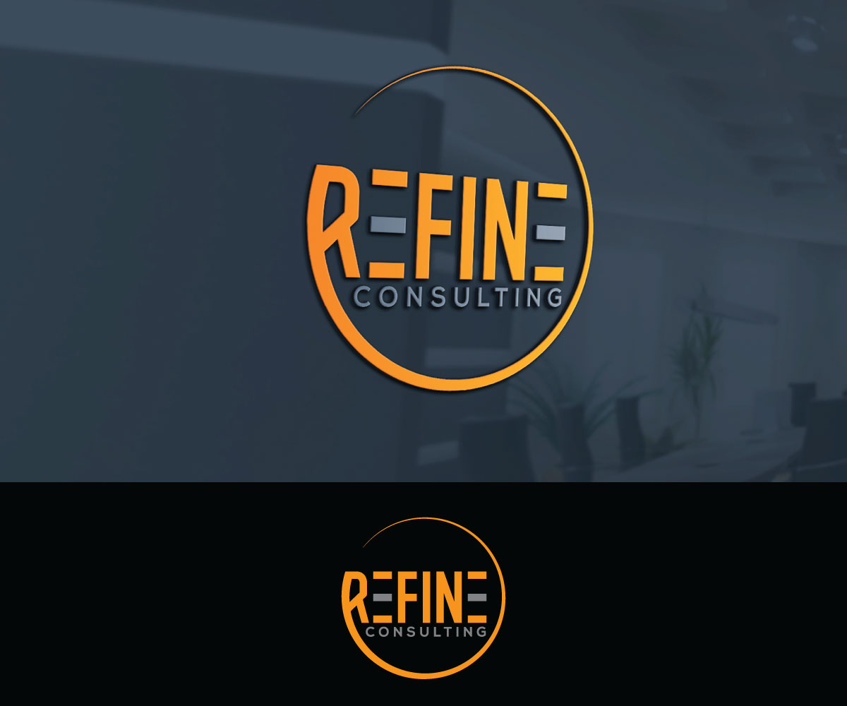 Diseño de Logo por Srk pix!14 para este proyecto | Diseño #37182895