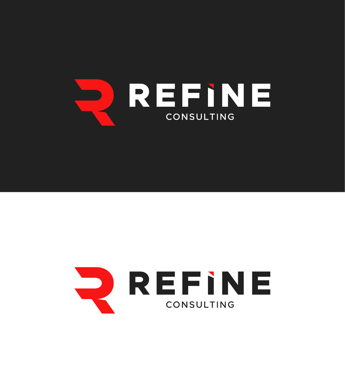 Diseño de Logo por 99 Art.. para este proyecto | Diseño #37180025