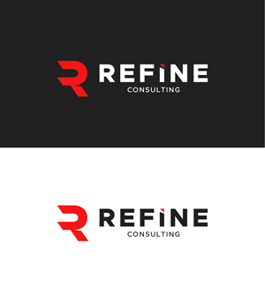 Logo Design by 99 Art.. for this project | Design #37180025