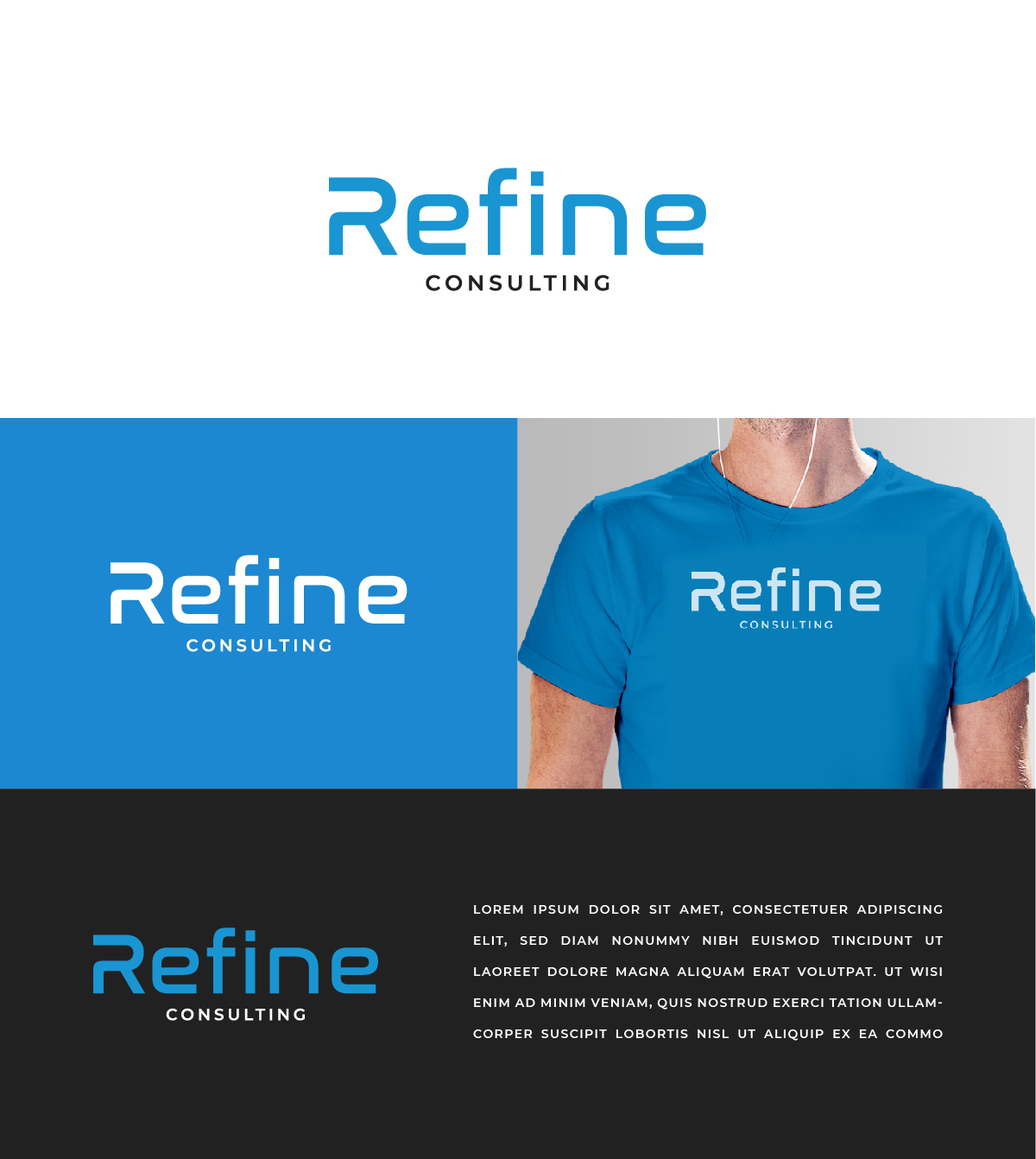 Logo Design by 99 Art.. for this project | Design #37180026