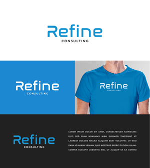 Logo Design by 99 Art.. for this project | Design: #37180026