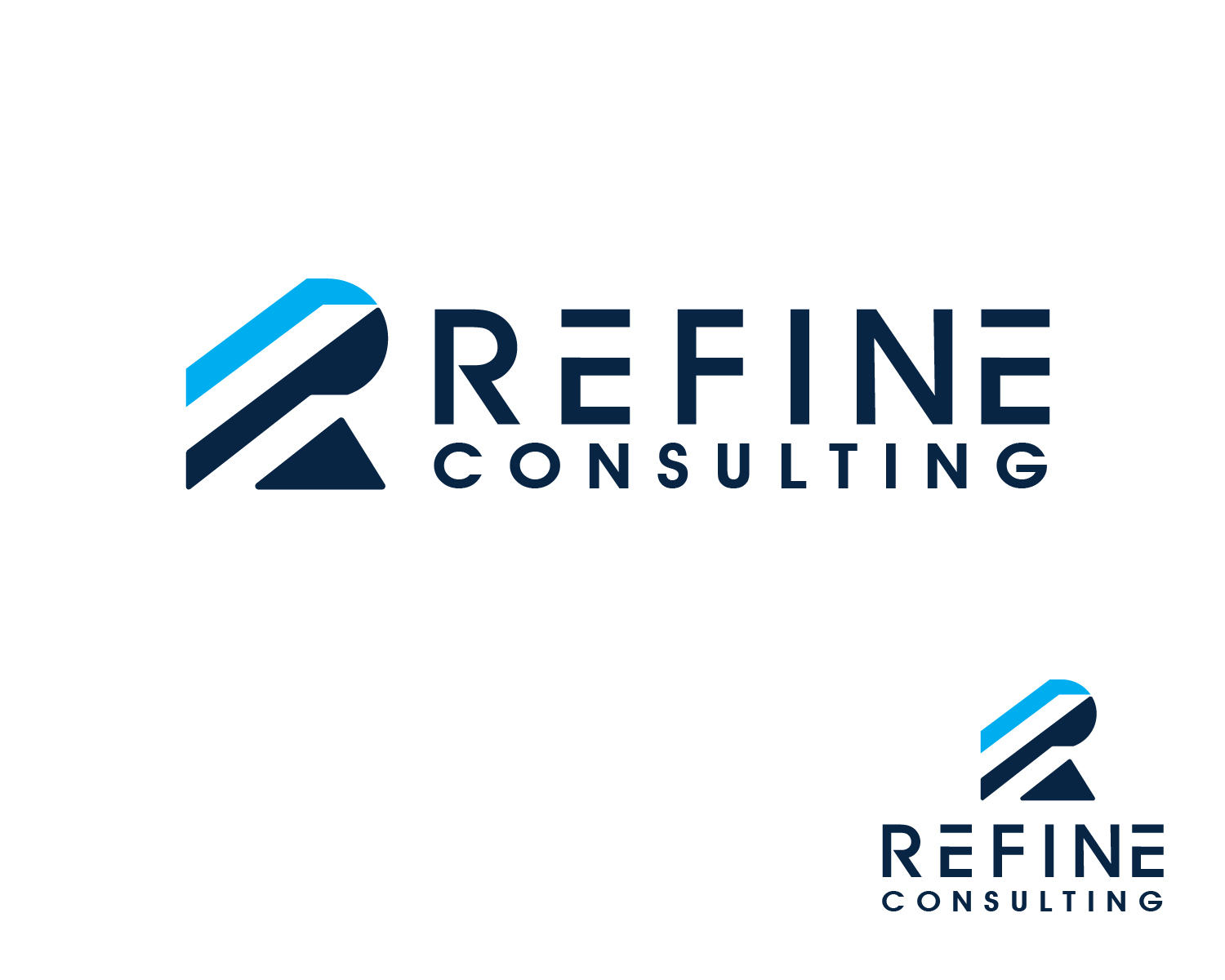 Diseño de Logo por renderman para este proyecto | Diseño #37179040