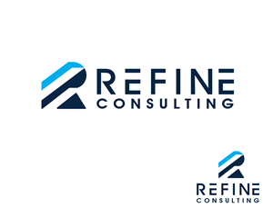 Logo Design by renderman for this project | Design #37179040