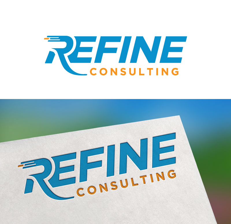 Diseño de Logo por lijenta para este proyecto | Diseño #37183038