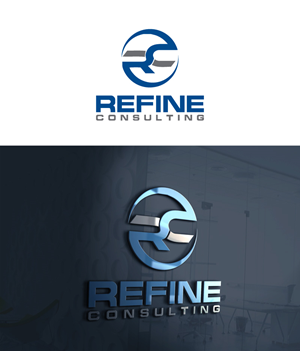 Diseño de Logo por lijenta para este proyecto | Diseño: #37183062