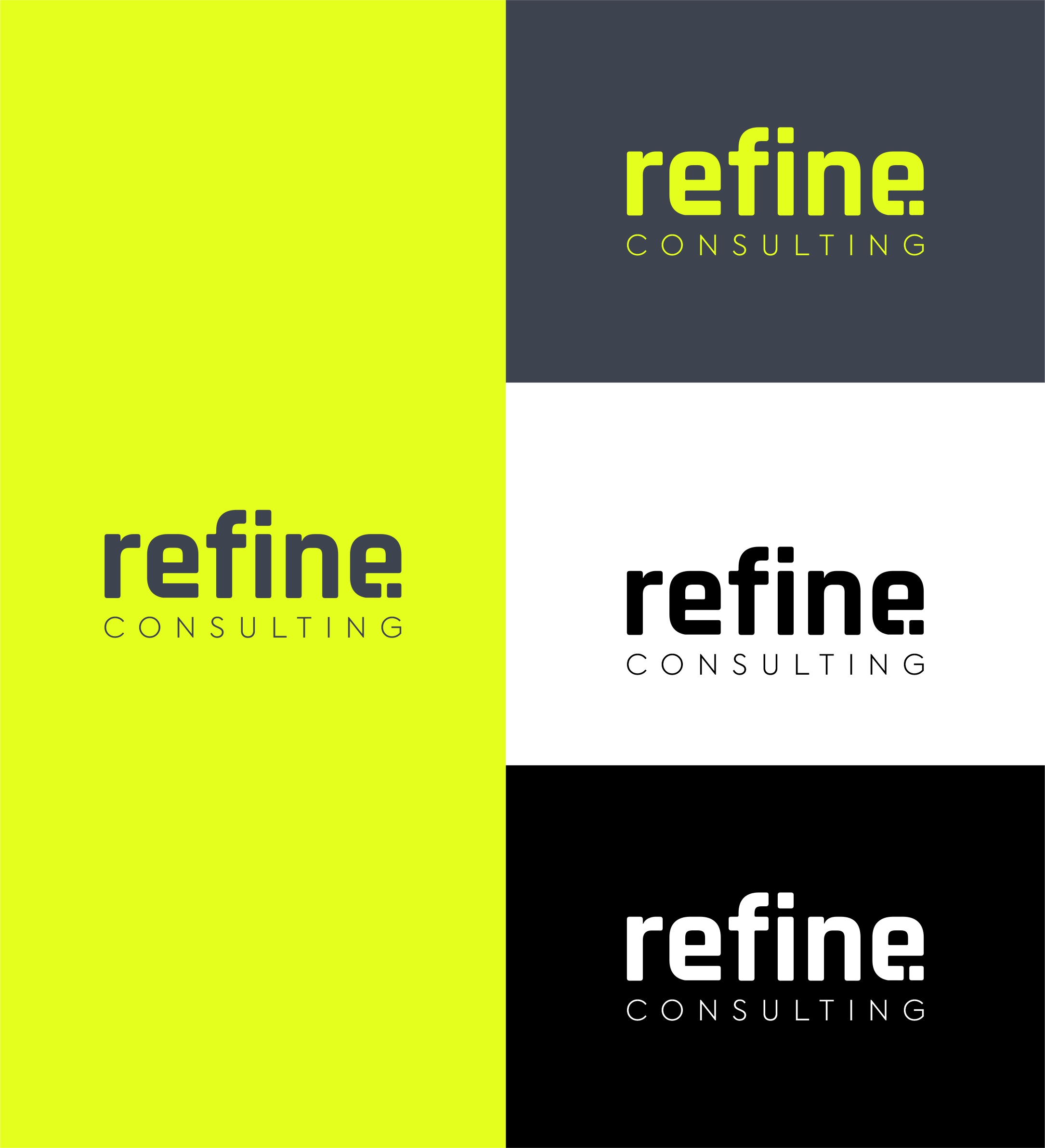 Diseño de Logo por erikdesign para este proyecto | Diseño #37179525