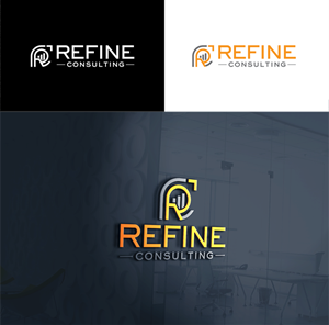 Diseño de Logo por RA-bica para este proyecto | Diseño: #37180949