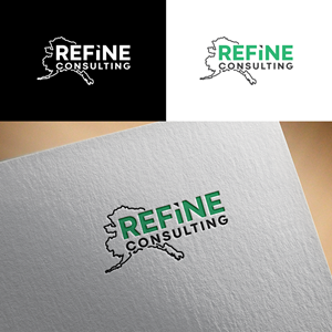 Diseño de Logo por RA-bica para este proyecto | Diseño: #37180952