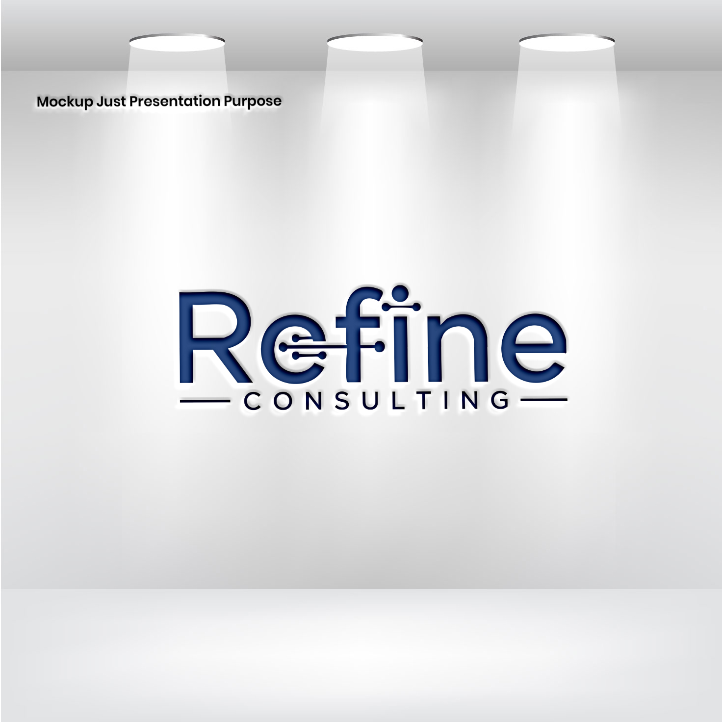 Logo Design by Pixel Foundry for this project | Design #37181217