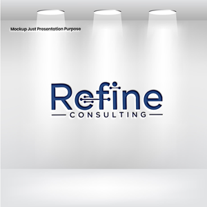 Logo Design by Pixel Foundry for this project | Design: #37181217