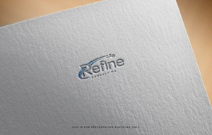 Diseño de Logo por MHdesignM para este proyecto | Diseño: #37185189